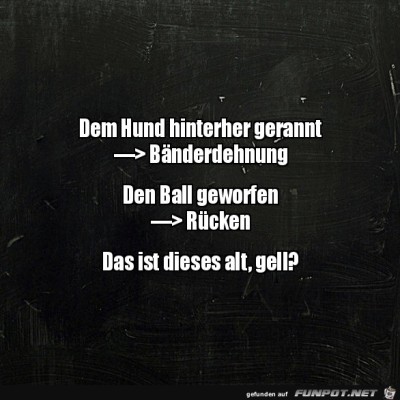 Ich-bin-alt.jpg von DunklesBrot