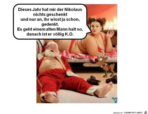 Völlig-K.O..jpg auf www.funpot.net