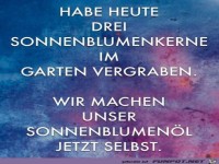 K�nnte l�nger dauern