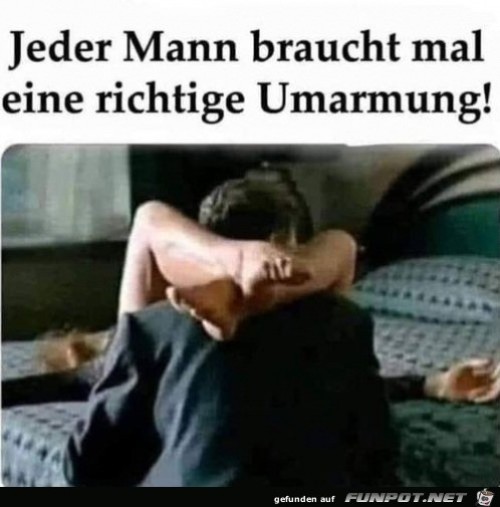 Eine-richtige-Umarmung.jpg auf www.funpot.net