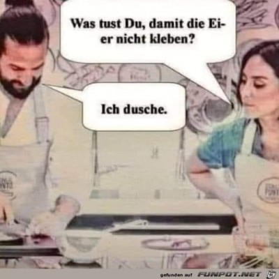 Frage-falsch-verstanden.jpg von Pina