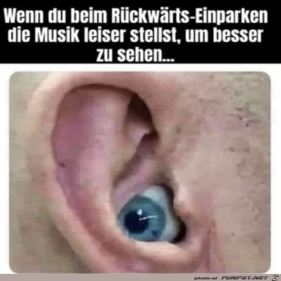 Besser-sehen.jpg von Supersusi