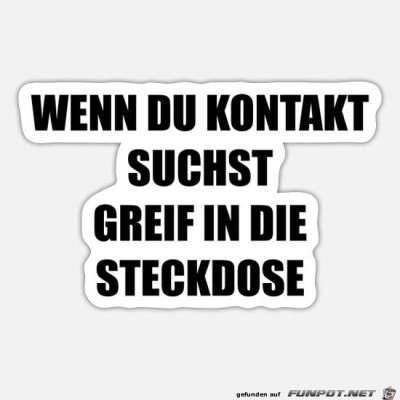 Kontakt.jpg von Keule56
