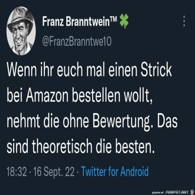 Strick.jpg von Ole