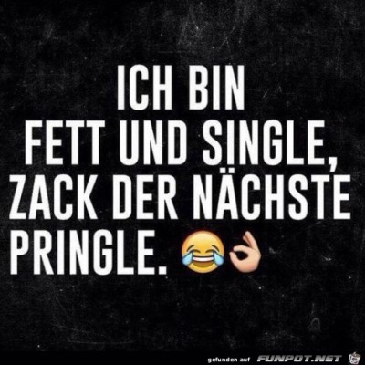Netter-Reim.jpg von Amina