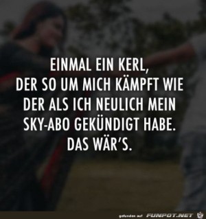 Das-wrs.jpg auf www.funpot.net
