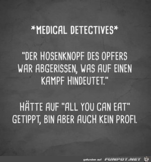 Hosenknopf-abgerissen.jpg auf www.funpot.net