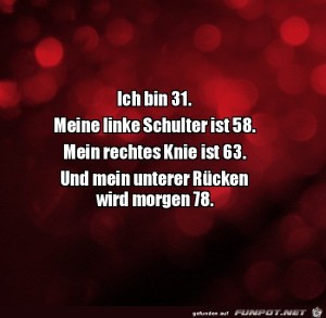 Unterschiedlich-alt.jpg auf www.funpot.net