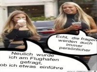 Pers�nliche Fragen