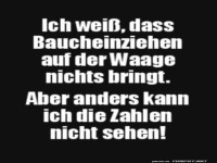 Ich wei�
