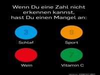 Das k�nnte durchaus sein