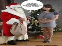 Das ist nat�rlich bl�d