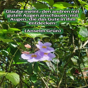 glaube-meint,-den-andren-mit.jpg von Fabioma