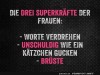 weiter