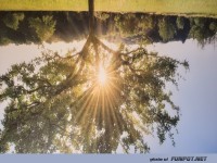 durch die Android-funpot-UploadApp eingestellt