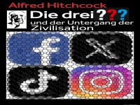 Die drei Fragezeichen