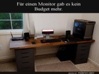 Kompakte PC-L�sungen f�r Sparf�chse