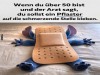 weiter