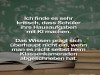 weiter