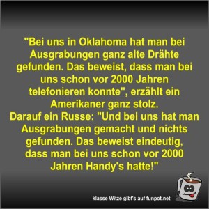 Bei-uns-in-Oklahoma-hat-man-bei-Ausgrabungen-ganz-alte....jpg von Fossy