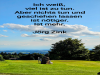 weiter