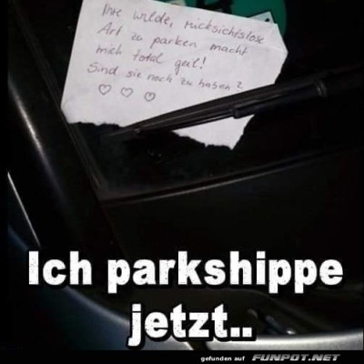 Parkshippen.jpg von Schwesterchen