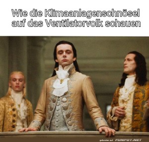 Wenn-der-Ventilator-neidisch-wird.jpg auf www.funpot.net