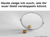 weiter