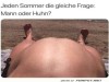 weiter
