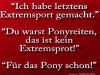 weiter