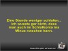 weiter