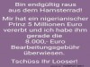 weiter