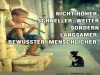weiter