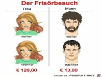 19906 10151209858476139 1871295477 n