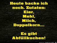 kuchen