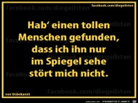 diegeilsten Spiegel