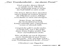 der trunkenbold 