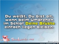 Einfach-liegen-bleiben