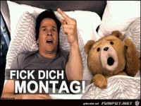 Montag