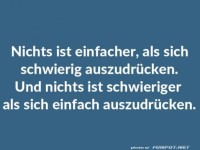nichts-ist-einfacher-als-sich-schwierig-auszudruecken-