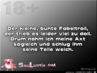 Der-kleine-bunte-Farbentroll