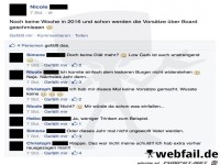 Vorsaetze2016