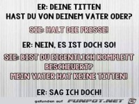 Titten