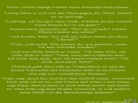 ich bin geil ohne Ende......