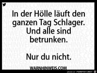 In der H�lle