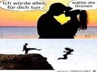 ich w�rde alles f�r dich tun........