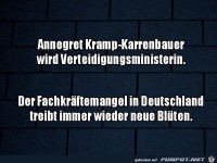 Neue Bl�ten