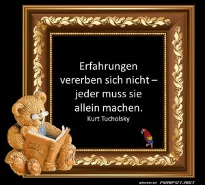 Erfahrungen.jpg auf www.funpot.net