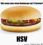 Hamburger-mit-11-Gurken.jpg auf www.funpot.net