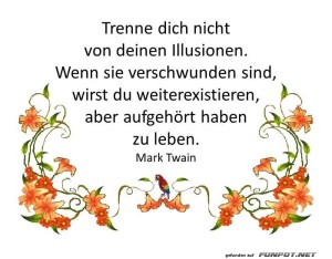 Trenne-dich-nicht.jpg auf www.funpot.net